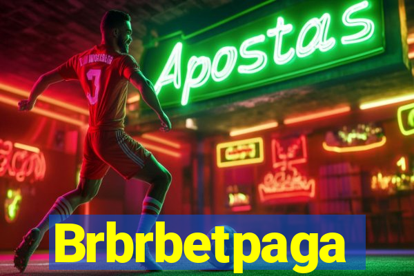 Brbrbetpaga