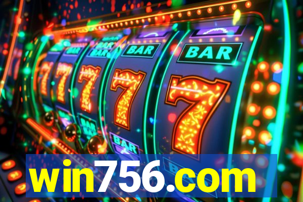 win756.com