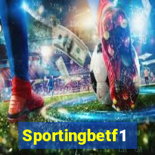 Sportingbetf1