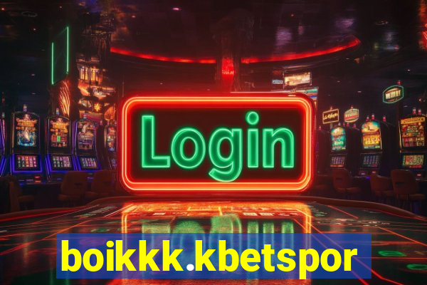 boikkk.kbetsports.bet