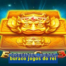 buraco jogos do rei