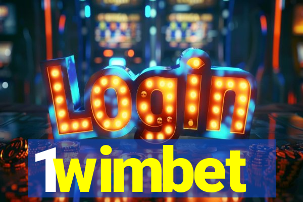 1wimbet