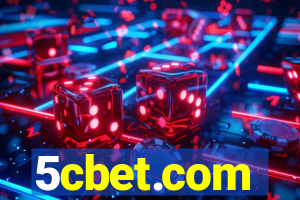 5cbet.com