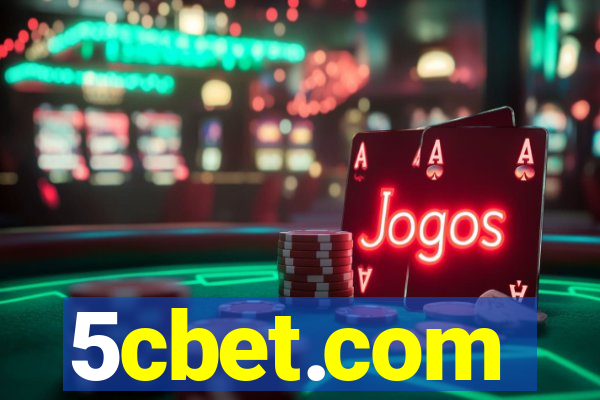 5cbet.com