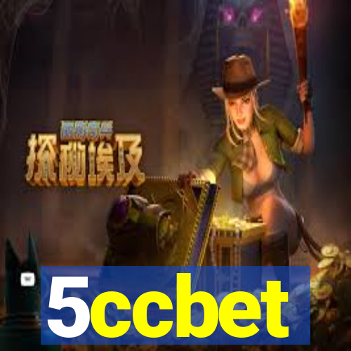 5ccbet