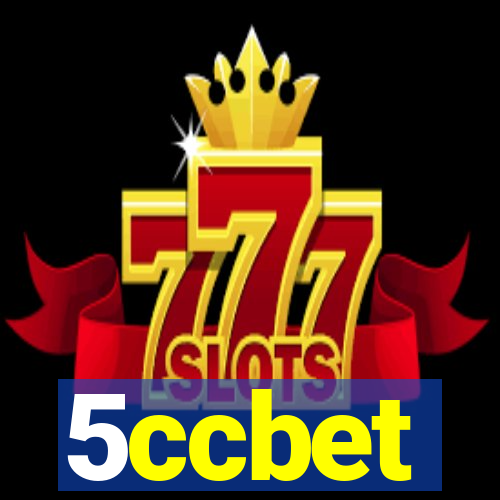 5ccbet