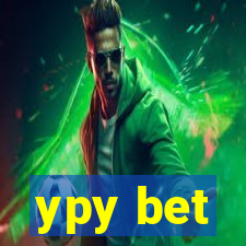 ypy bet