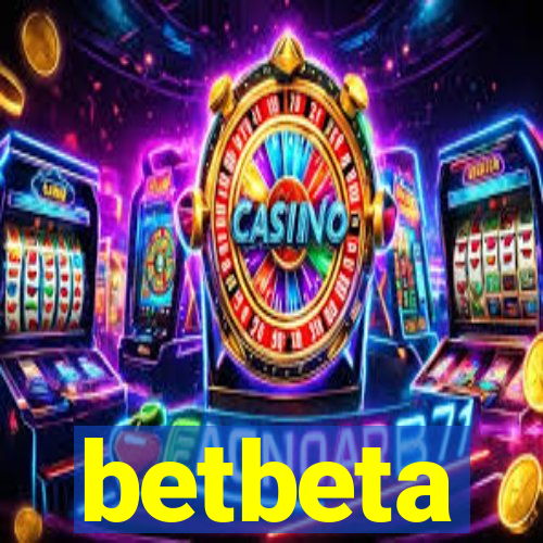 betbeta