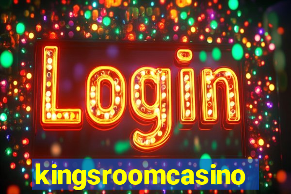 kingsroomcasino