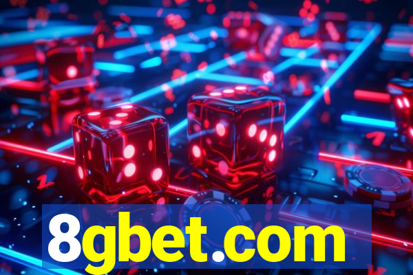 8gbet.com