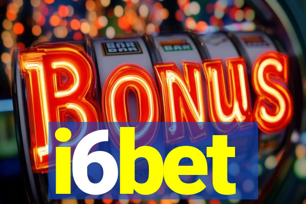 i6bet