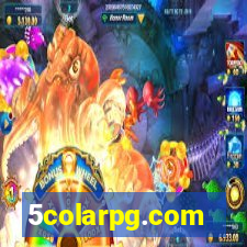 5colarpg.com