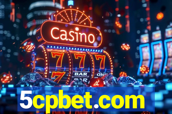 5cpbet.com