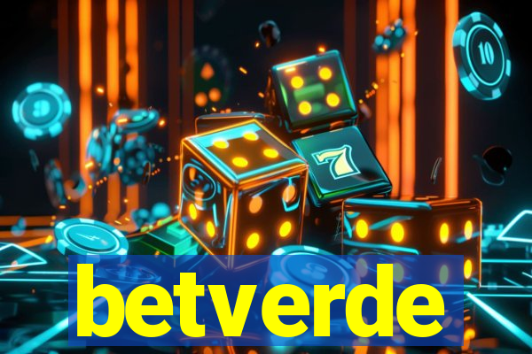 betverde