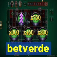 betverde