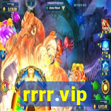 rrrr.vip