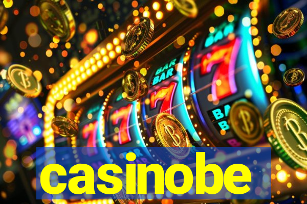 casinobe