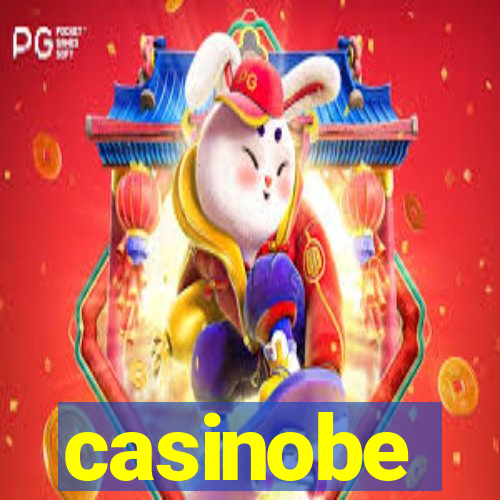 casinobe