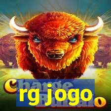 rg jogo