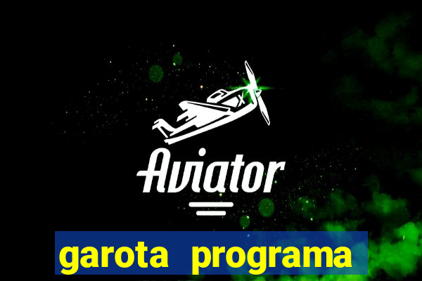 garota programa joinville vila nova