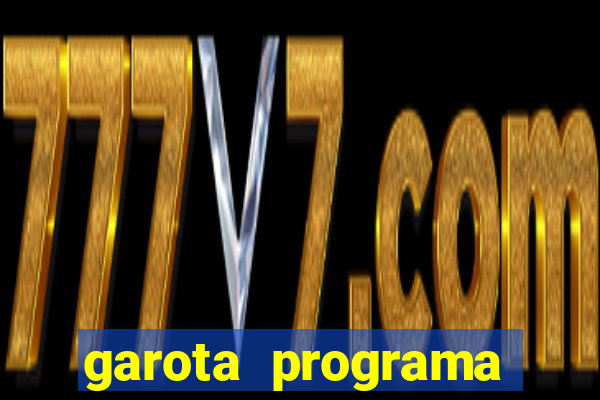 garota programa joinville vila nova