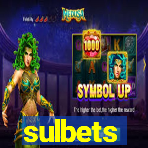 sulbets