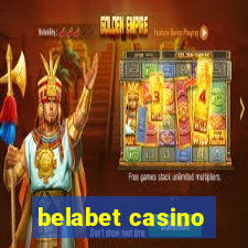 belabet casino