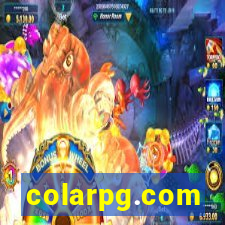 colarpg.com