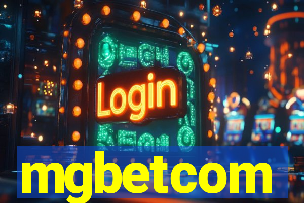 mgbetcom