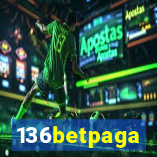 136betpaga