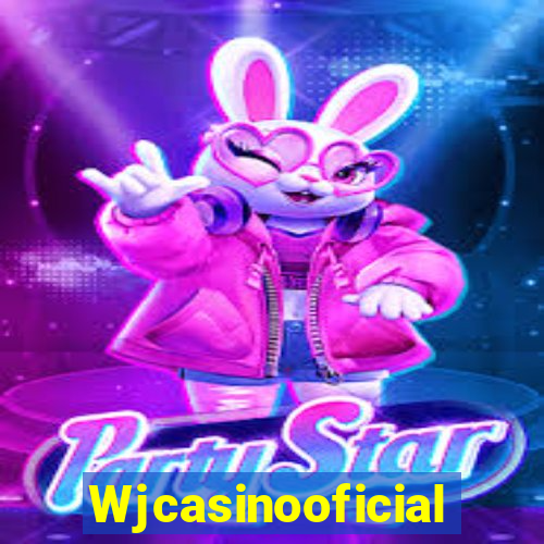 Wjcasinooficial