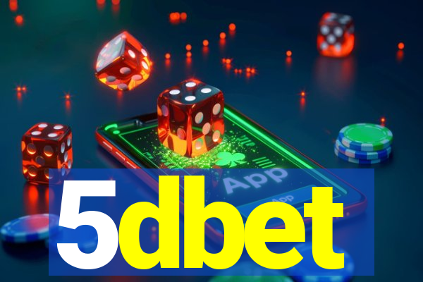 5dbet