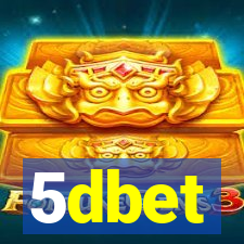 5dbet