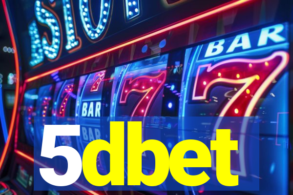 5dbet