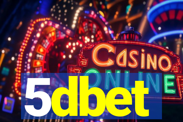 5dbet