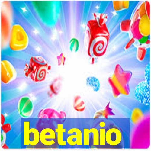 betanio