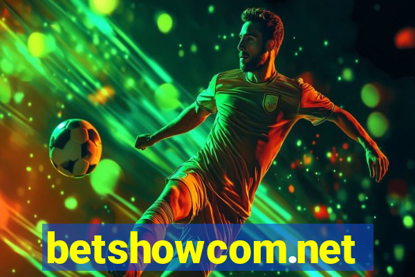 betshowcom.net