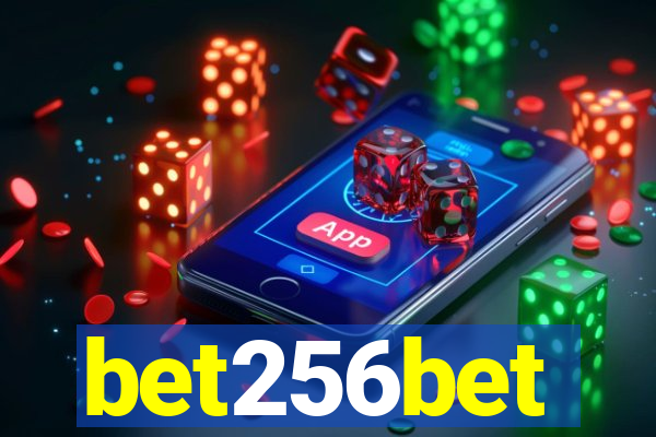 bet256bet