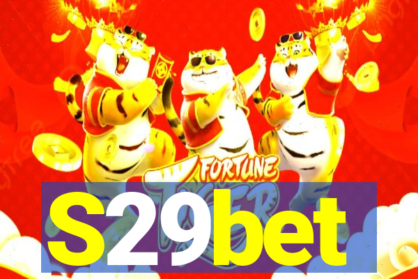 S29bet