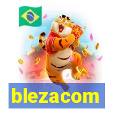 blezacom