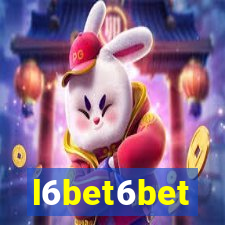 l6bet6bet