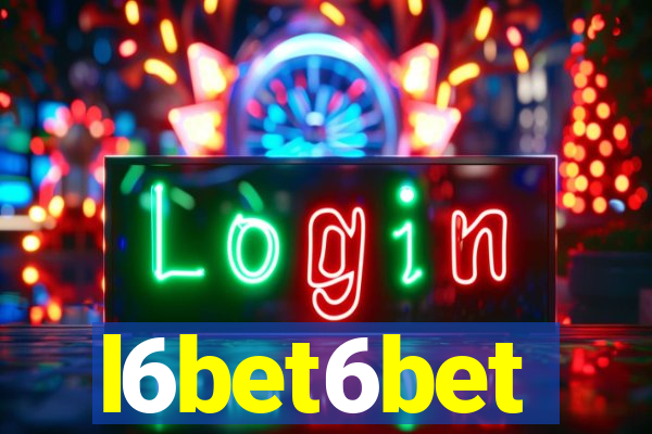 l6bet6bet