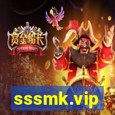 sssmk.vip