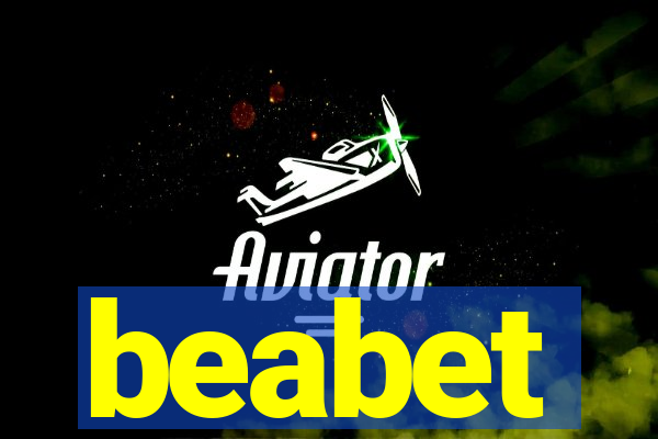 beabet