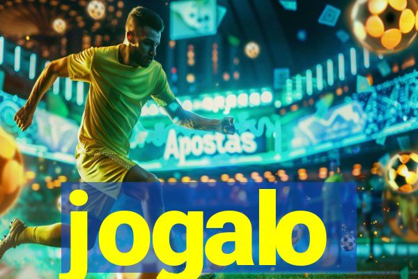 jogalo