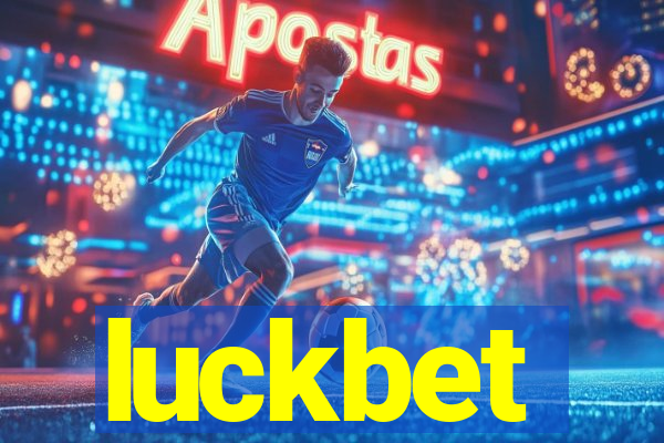 luckbet