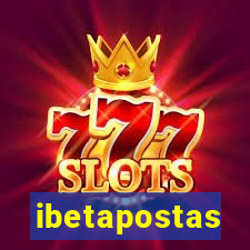 ibetapostas