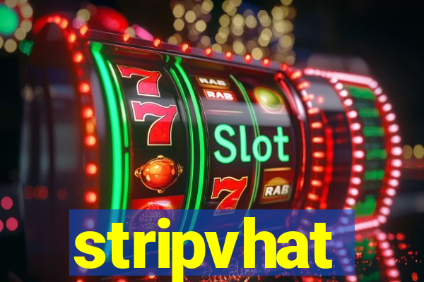 stripvhat