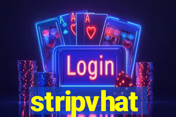 stripvhat