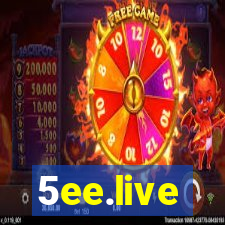 5ee.live